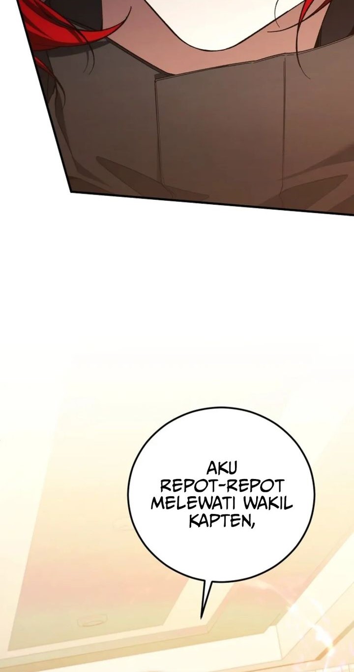 I’ll Retire After Saving the World Bab 68 halaman 63