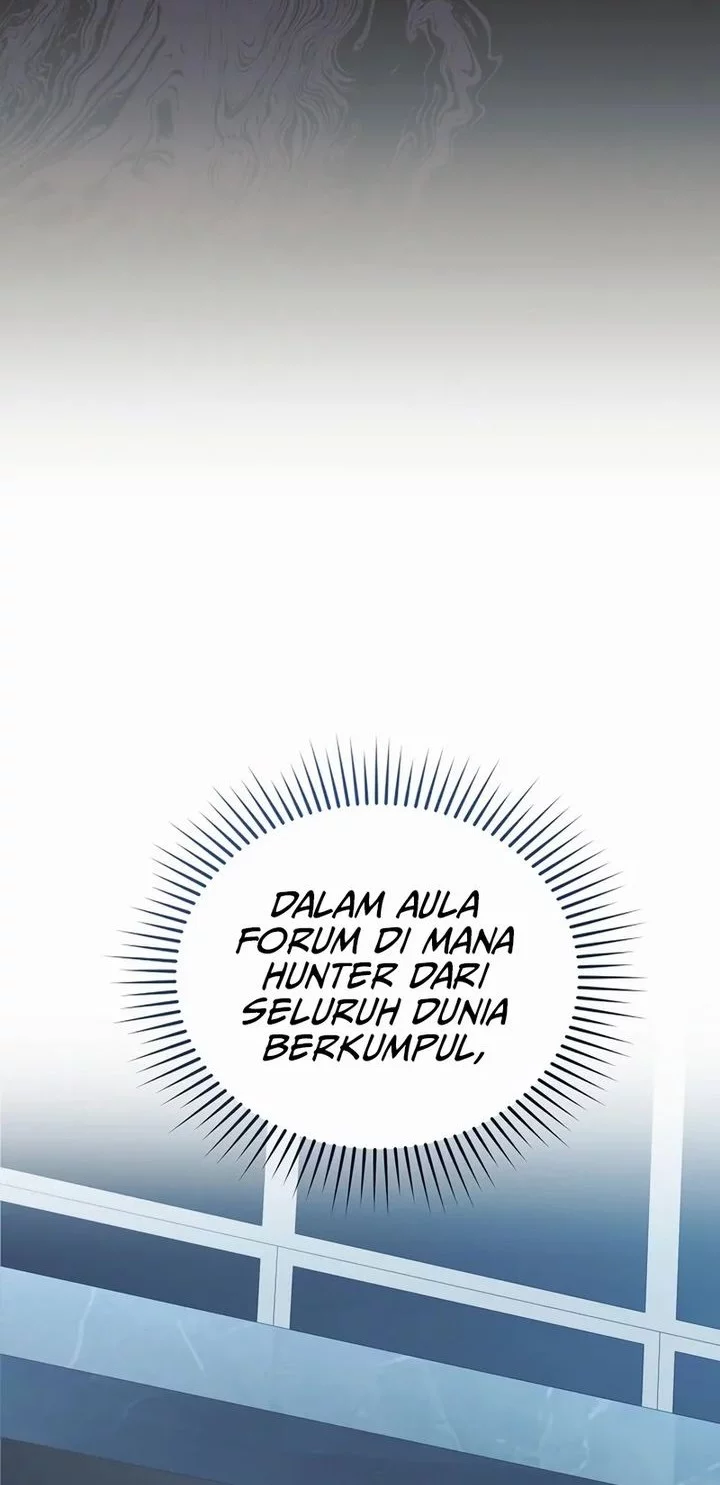 I’ll Retire After Saving the World Bab 69 halaman 62