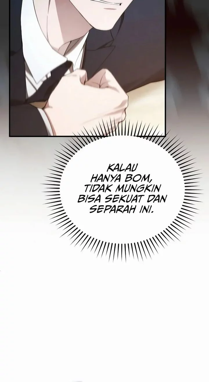 I’ll Retire After Saving the World Bab 69 halaman 72