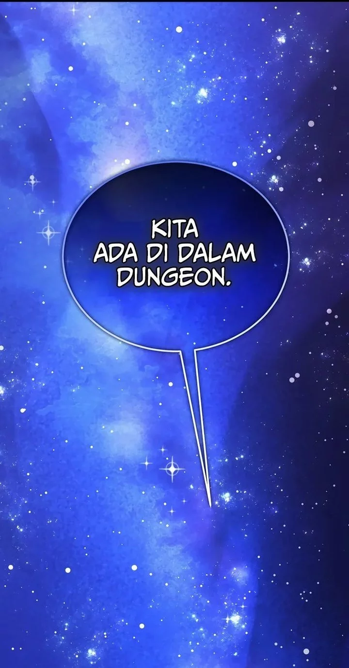 I’ll Retire After Saving the World Bab 69 halaman 78