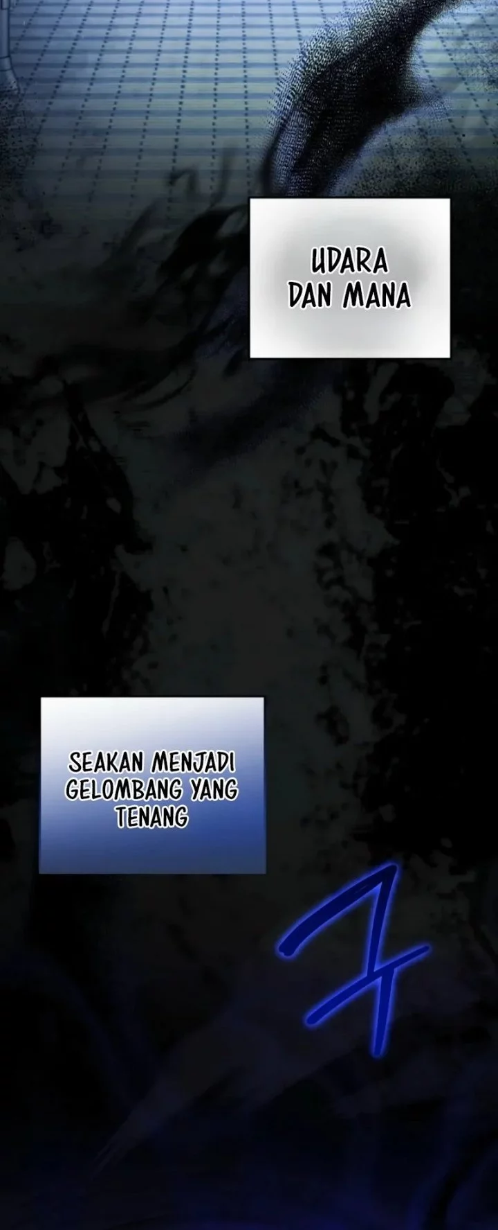 I’ll Retire After Saving the World chapter 70 halaman 2