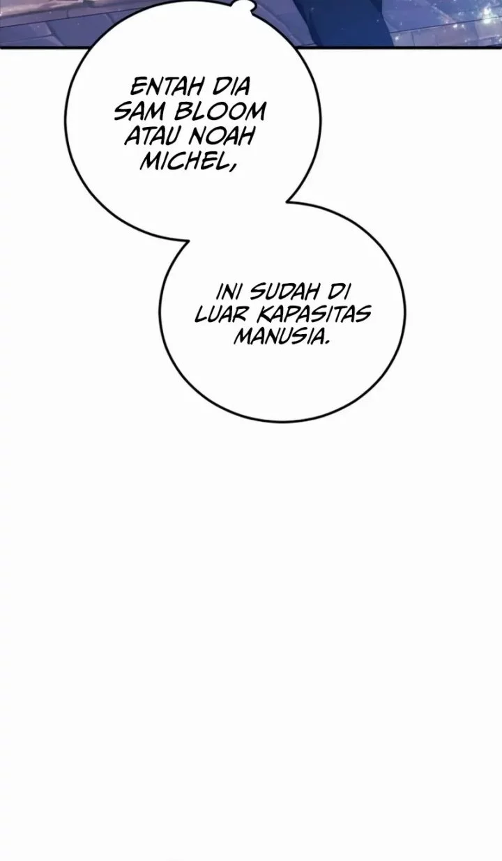 I’ll Retire After Saving the World chapter 70 halaman 5