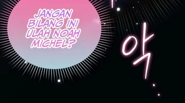 I’ll Retire After Saving the World chapter 70 halaman 52