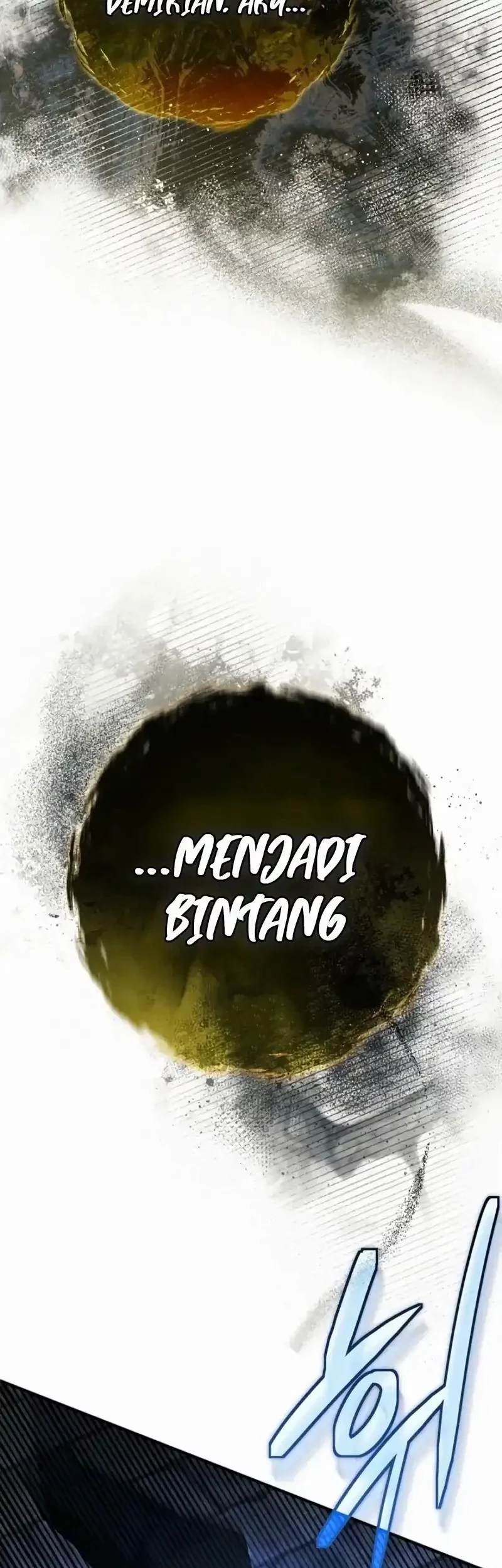 I’ll Retire After Saving the World Bab 71 halaman 47