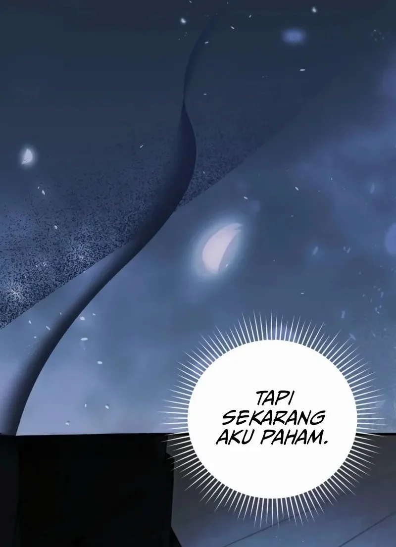 I’ll Retire After Saving the World Bab 72 halaman 20