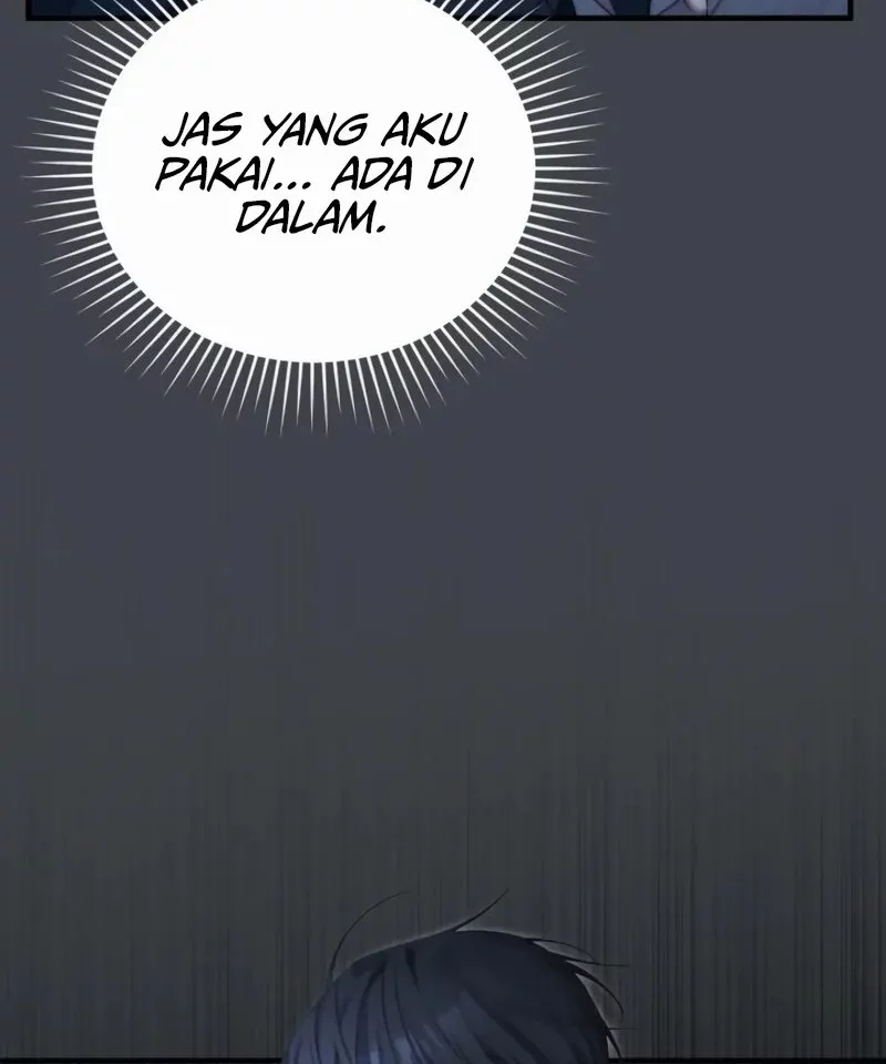 I’ll Retire After Saving the World Bab 72 halaman 24