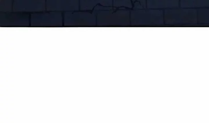 I’ll Retire After Saving the World Bab 73 halaman 5