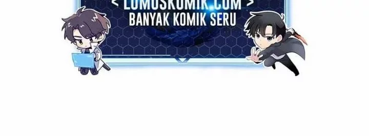 I’ll Retire After Saving the World Bab 73 halaman 8