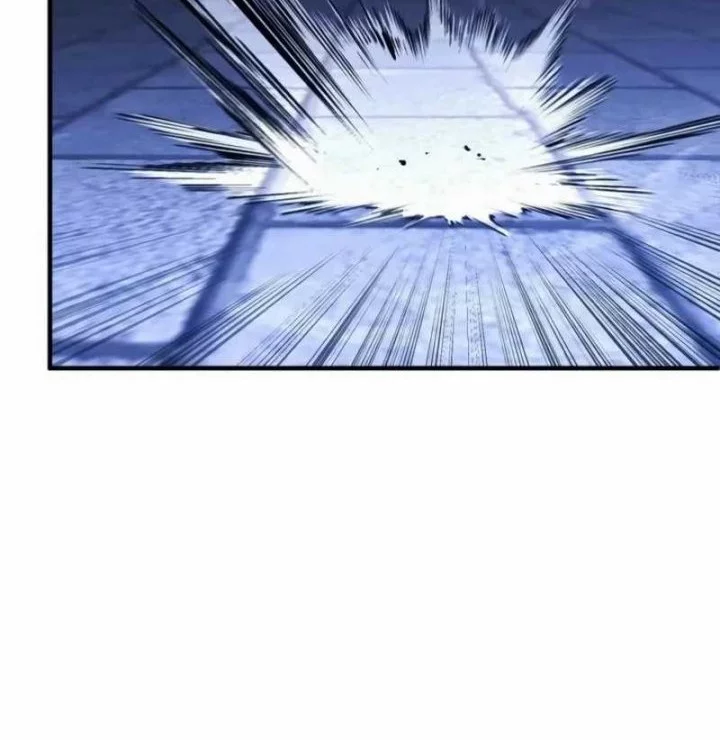 I’ll Retire After Saving the World Bab 73 halaman 15