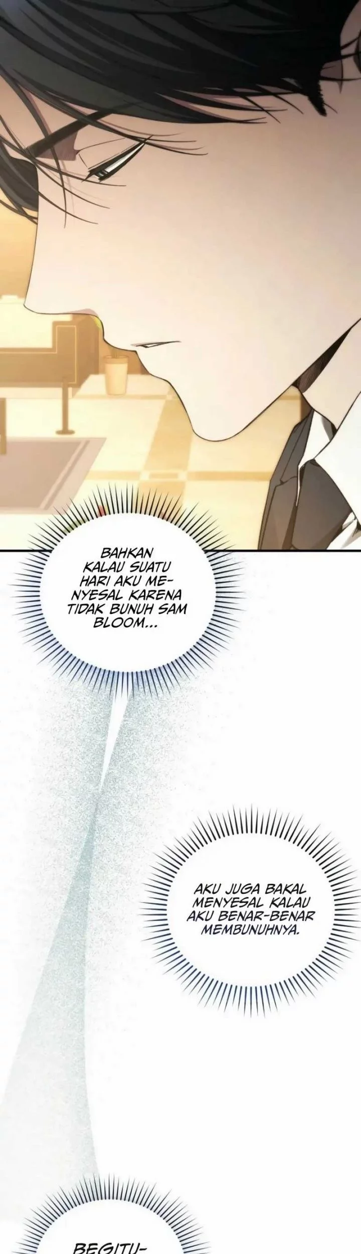 I’ll Retire After Saving the World Bab 73 halaman 56
