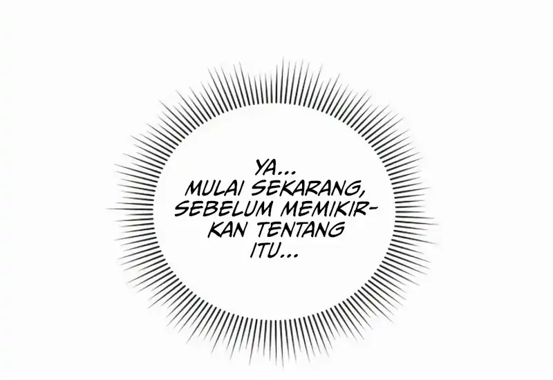 I’ll Retire After Saving the World Bab 74 halaman 17
