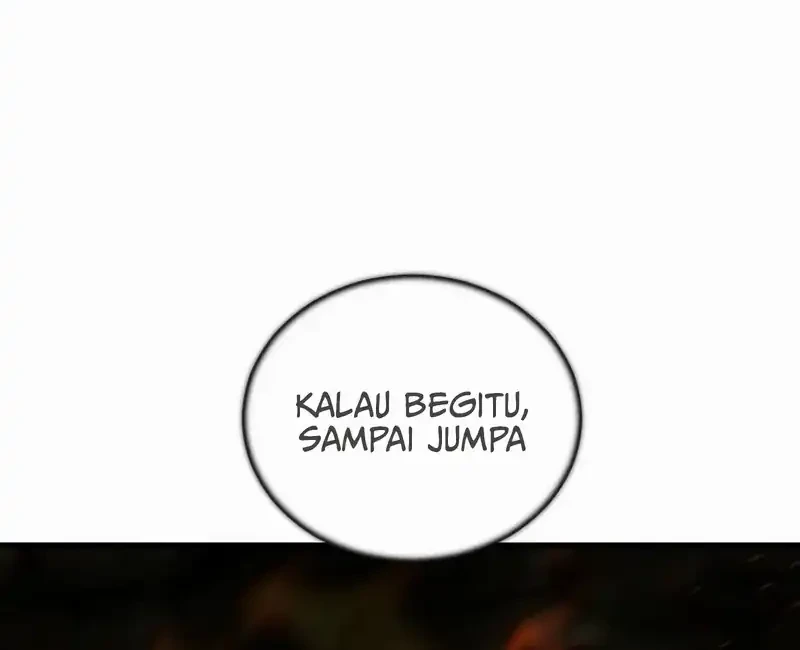 I’ll Retire After Saving the World Bab 74 halaman 77