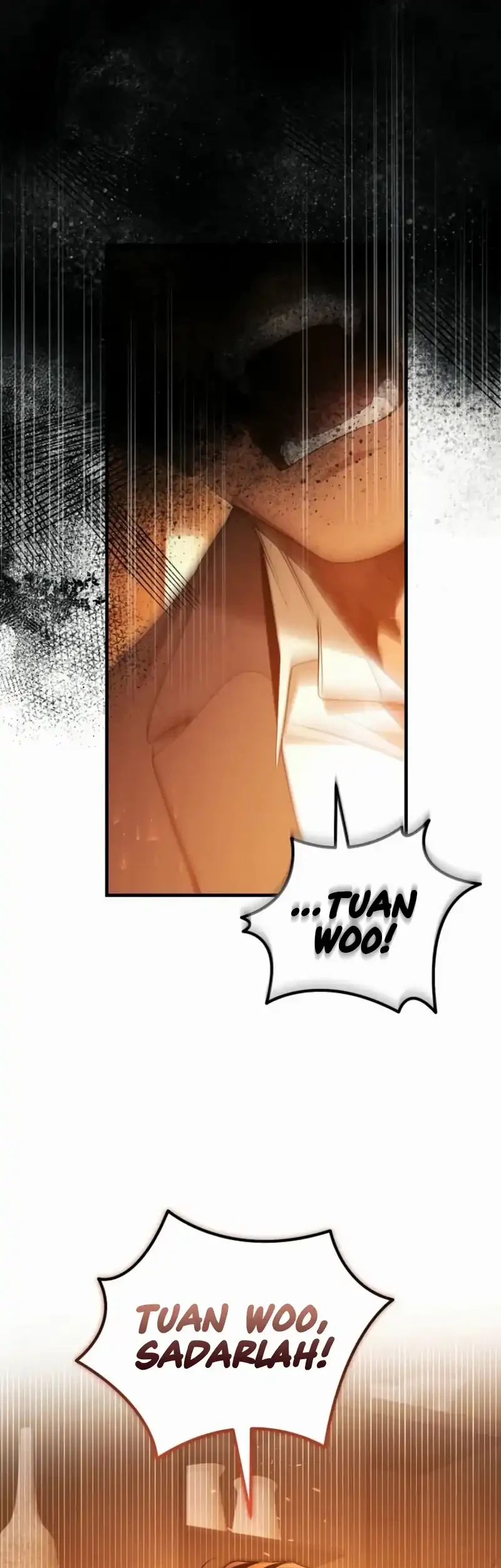 I’ll Retire After Saving the World Bab 74 halaman 83