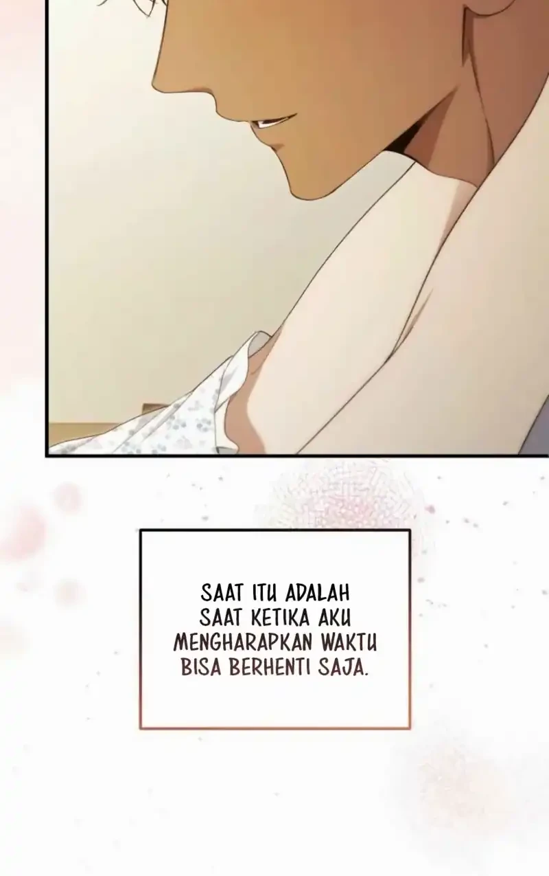 I’ll Retire After Saving the World chapter 75 halaman 5