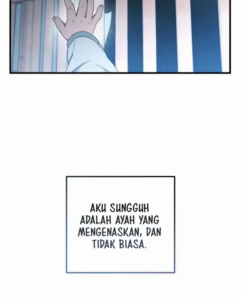 I’ll Retire After Saving the World chapter 75 halaman 14