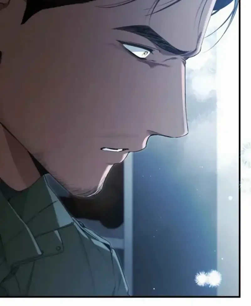 I’ll Retire After Saving the World chapter 75 halaman 17