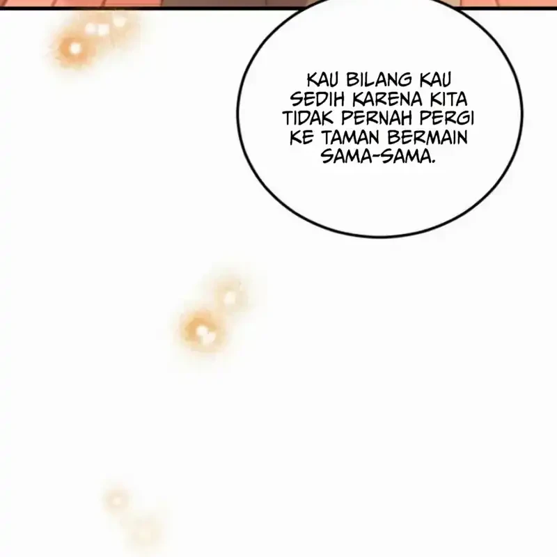 I’ll Retire After Saving the World chapter 75 halaman 26