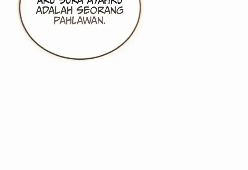 I’ll Retire After Saving the World chapter 75 halaman 42