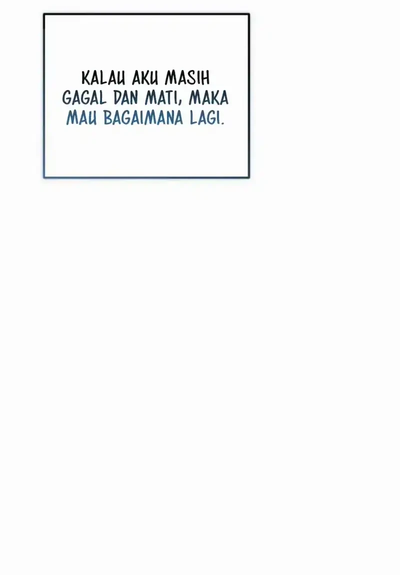 I’ll Retire After Saving the World chapter 75 halaman 44