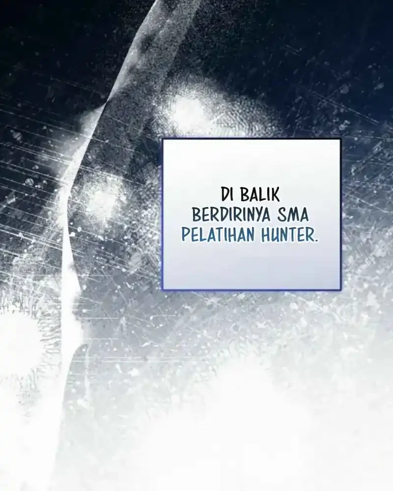 I’ll Retire After Saving the World chapter 75 halaman 47