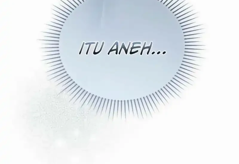 I’ll Retire After Saving the World chapter 75 halaman 52