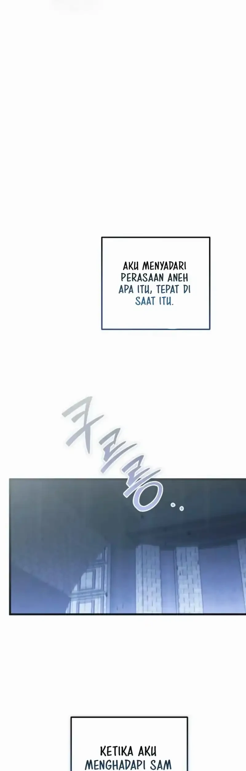 I’ll Retire After Saving the World chapter 75 halaman 53