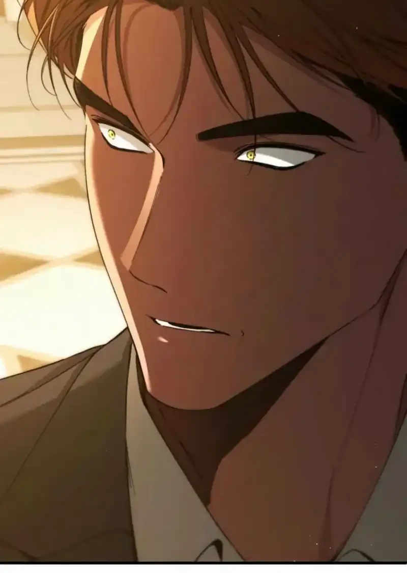 I’ll Retire After Saving the World chapter 75 halaman 63