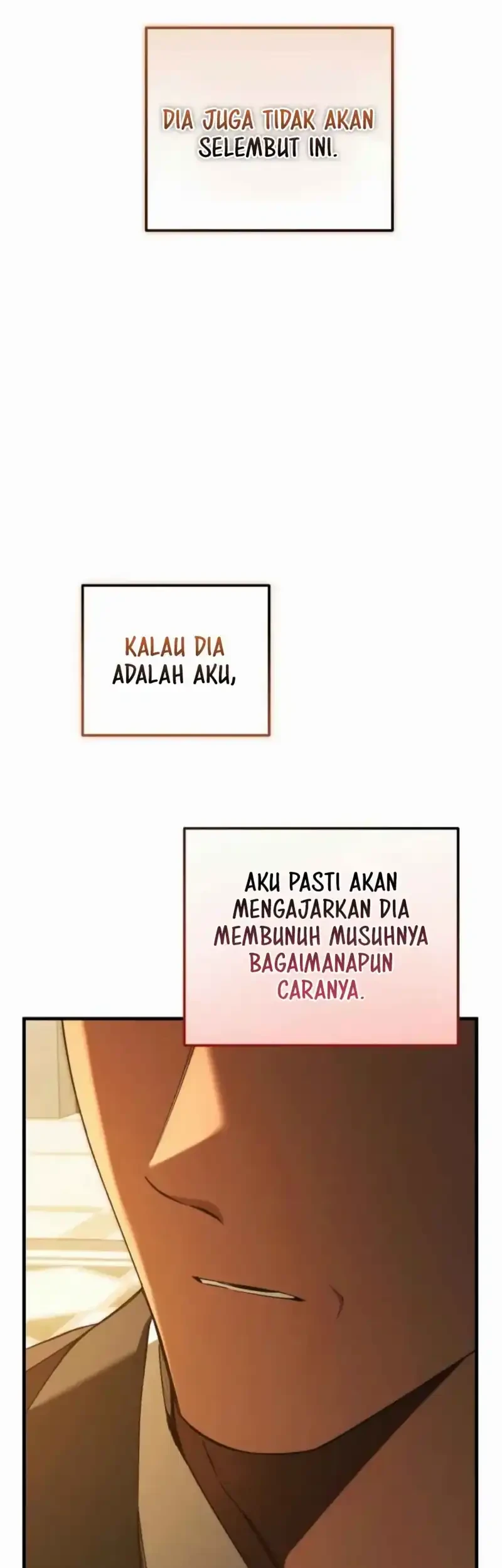 I’ll Retire After Saving the World chapter 75 halaman 64
