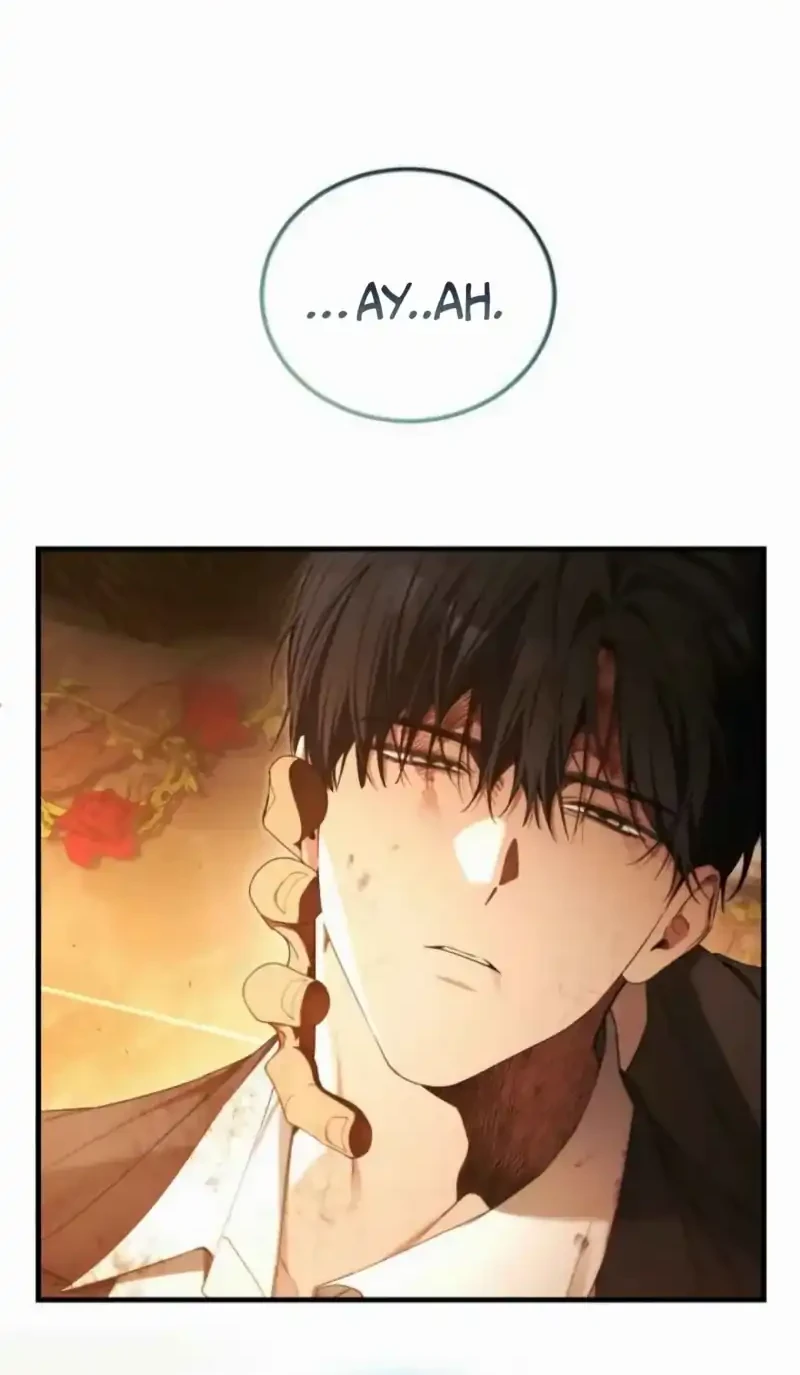 I’ll Retire After Saving the World chapter 75 halaman 68