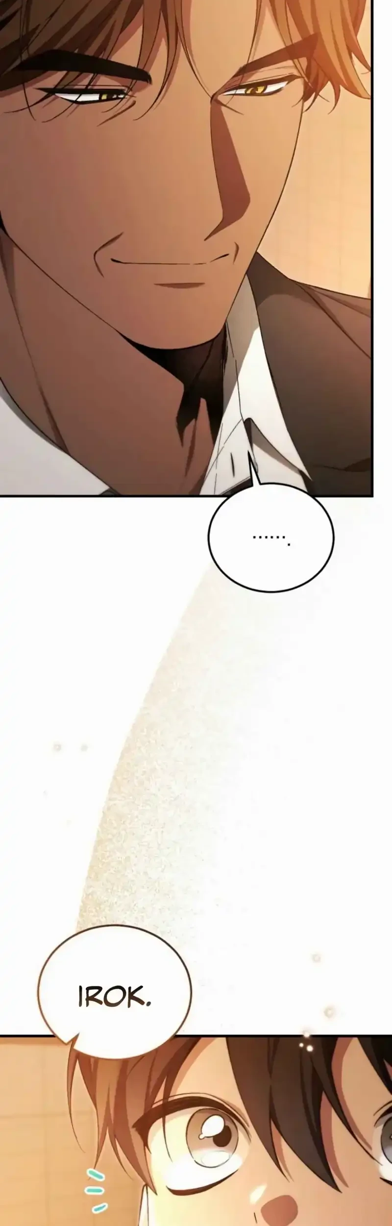 I’ll Retire After Saving the World chapter 75 halaman 98