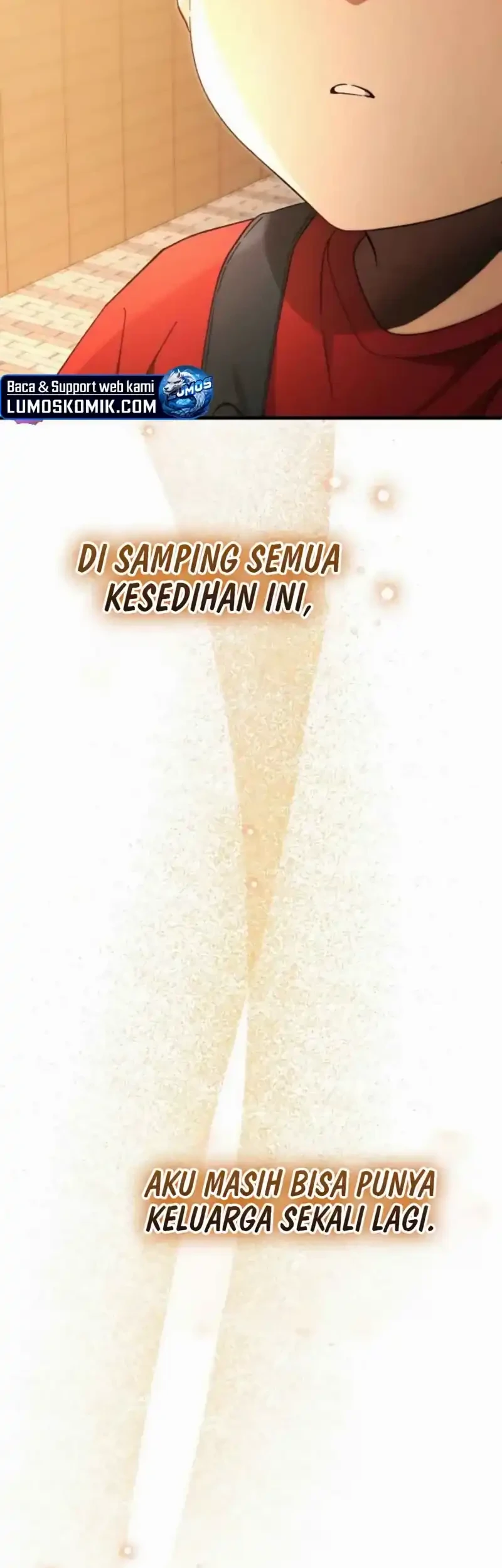 I’ll Retire After Saving the World chapter 75 halaman 99