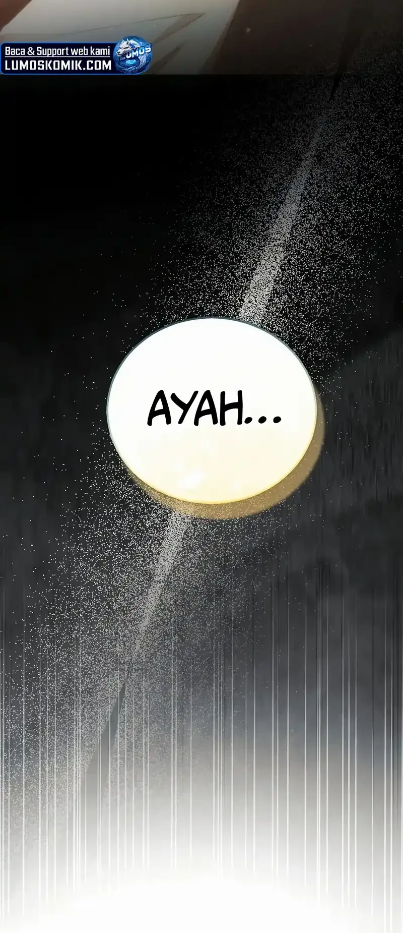 I’ll Retire After Saving the World Bab 76 halaman 20