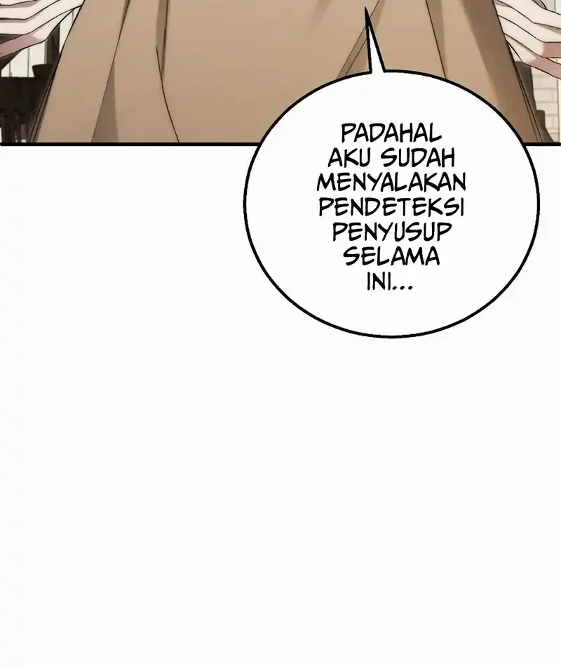 I’ll Retire After Saving the World Bab 76 halaman 53