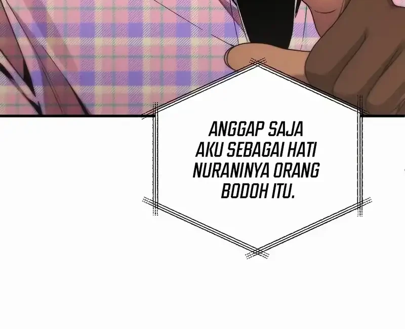 I’ll Retire After Saving the World Bab 76 halaman 80
