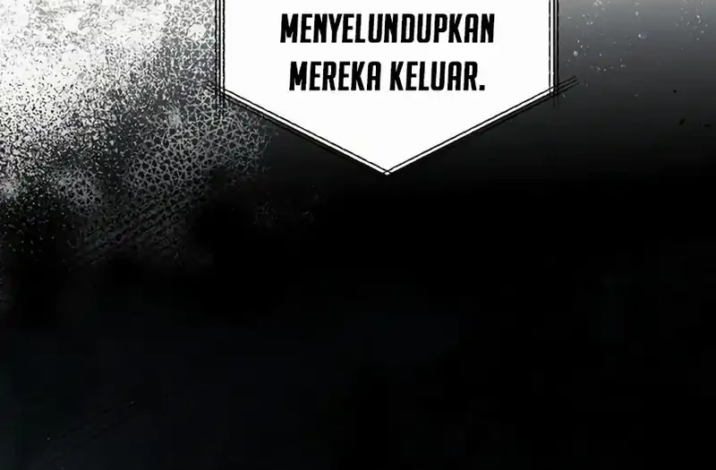 I’ll Retire After Saving the World Bab 77 halaman 10