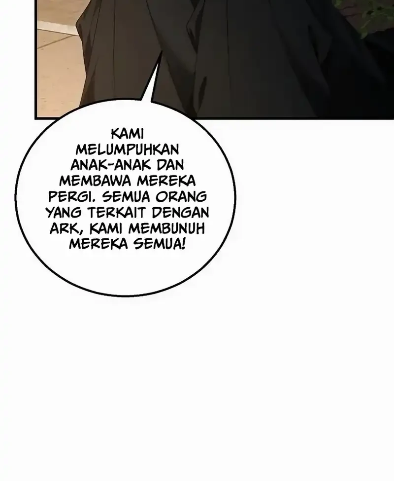 I’ll Retire After Saving the World Bab 77 halaman 13