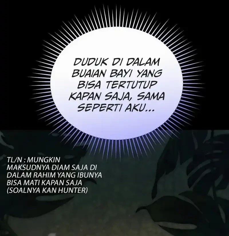 I’ll Retire After Saving the World Bab 77 halaman 36