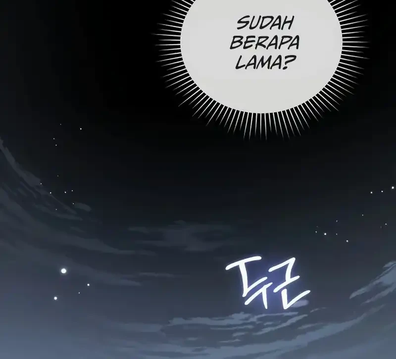 I’ll Retire After Saving the World Bab 77 halaman 43