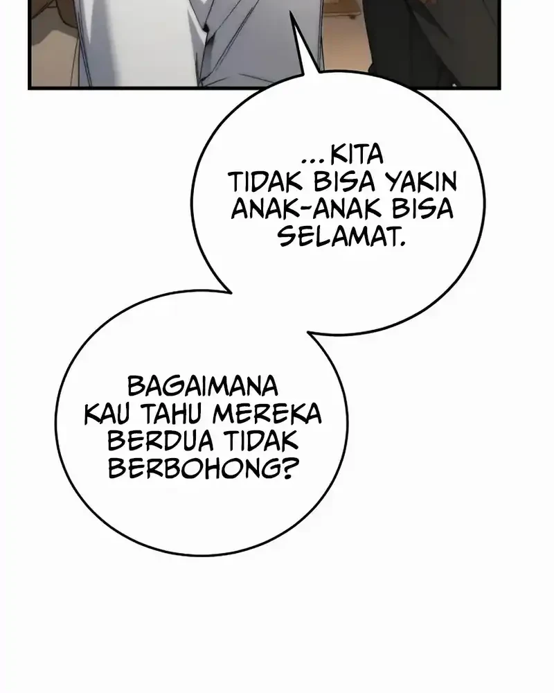 I’ll Retire After Saving the World Bab 78 halaman 30