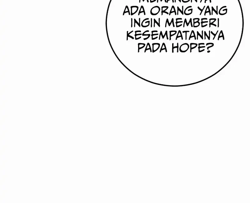 I’ll Retire After Saving the World Bab 78 halaman 37