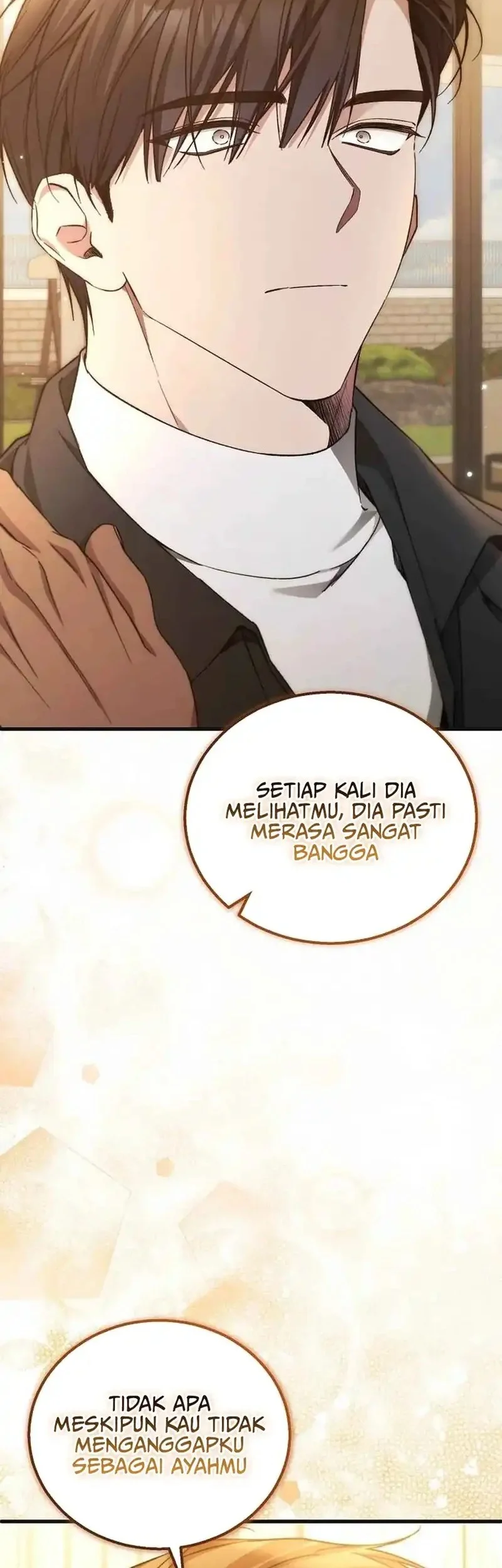 I’ll Retire After Saving the World Bab 79 halaman 25