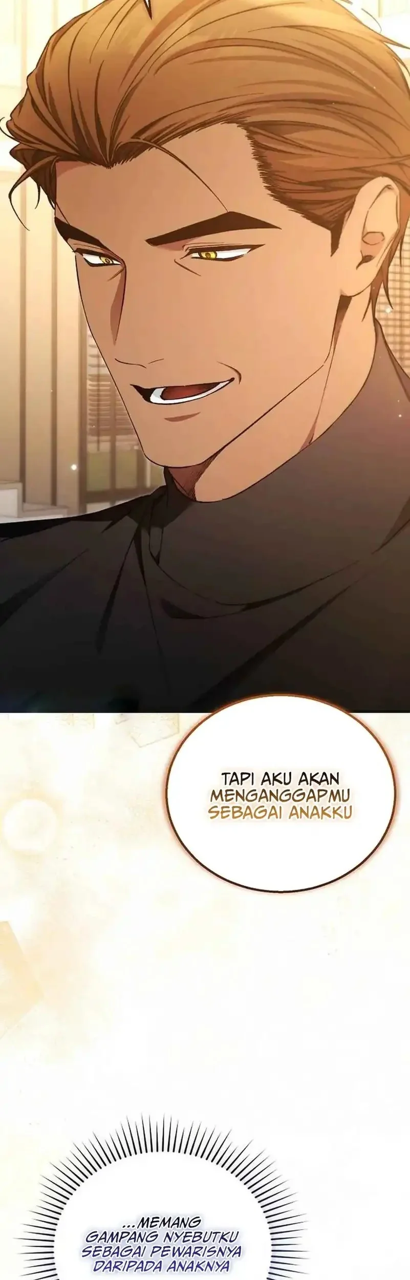 I’ll Retire After Saving the World Bab 79 halaman 26