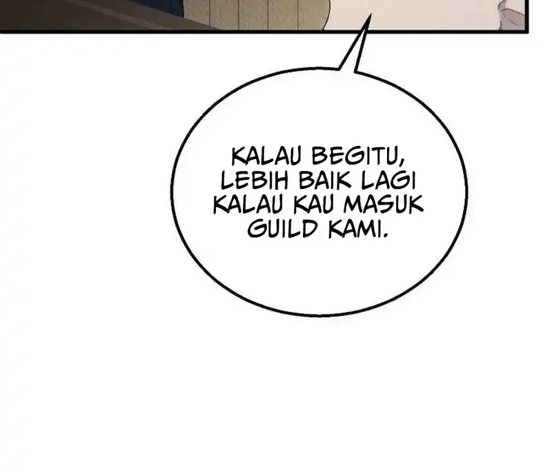 I’ll Retire After Saving the World Bab 80 halaman 8
