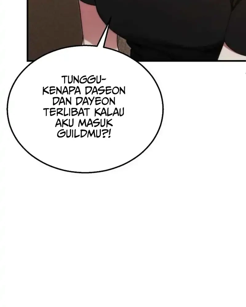 I’ll Retire After Saving the World Bab 80 halaman 21