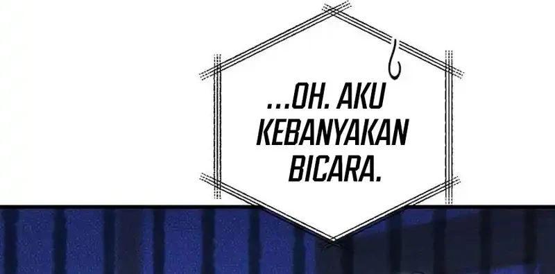 I’ll Retire After Saving the World Bab 80 halaman 40