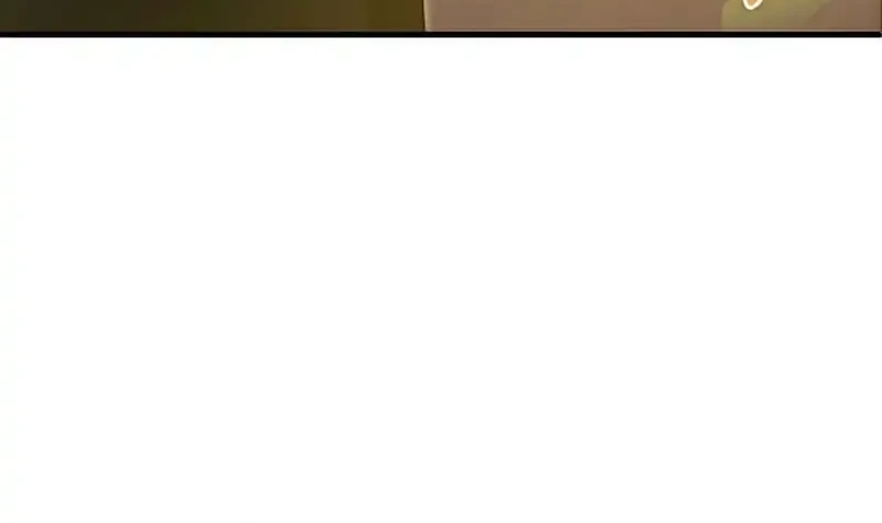 I’ll Retire After Saving the World Bab 80 halaman 55