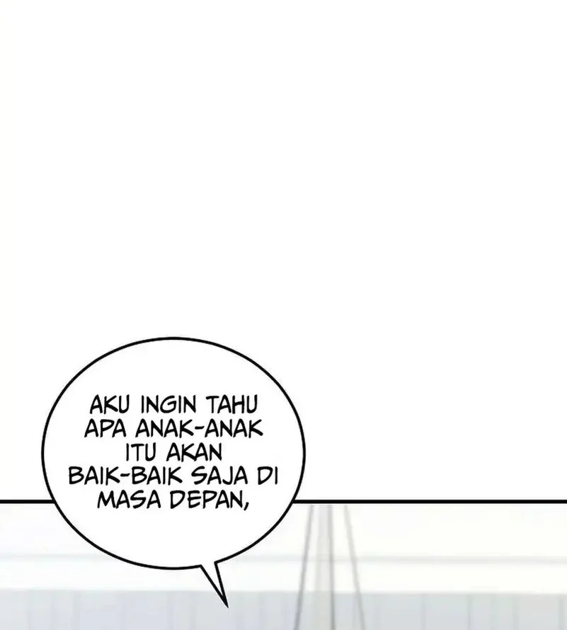 I’ll Retire After Saving the World Bab 81 halaman 34