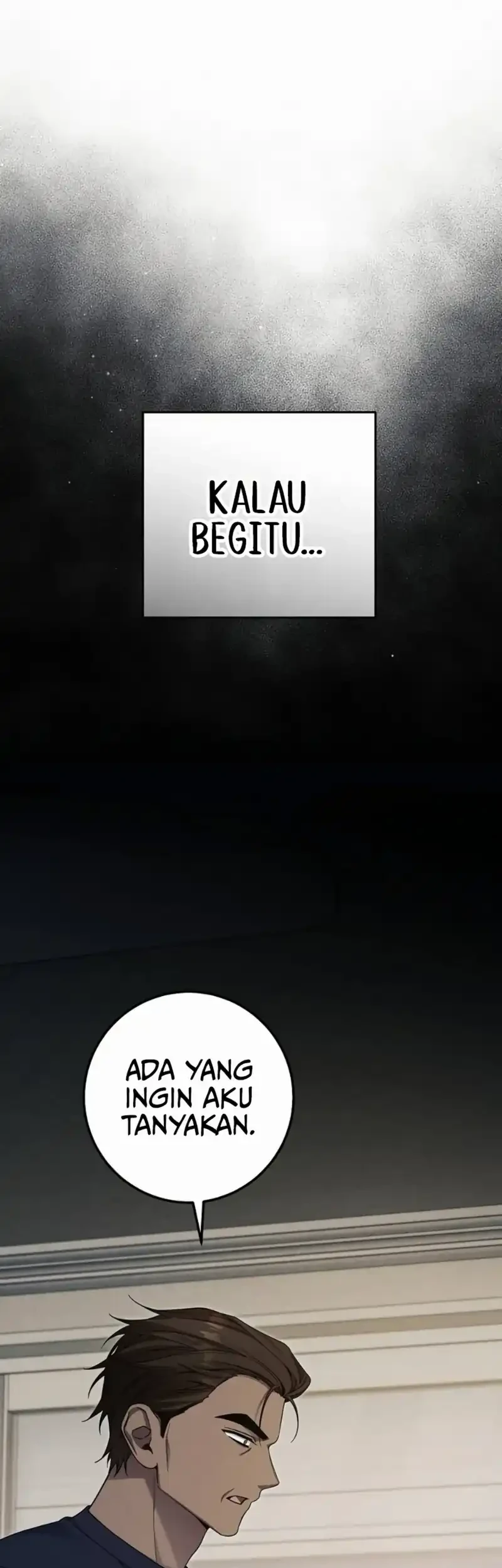 I’ll Retire After Saving the World Bab 82 halaman 4