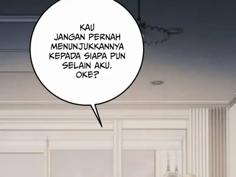 I’ll Retire After Saving the World Bab 82 halaman 6