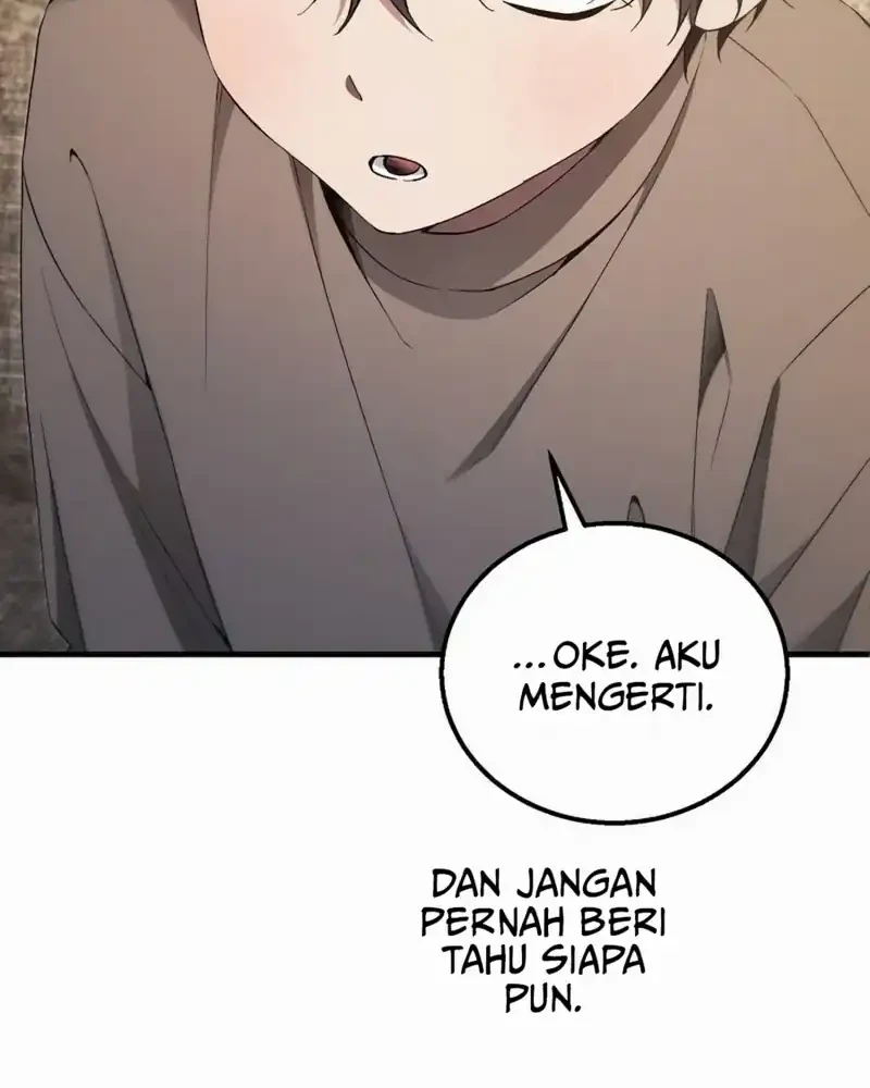 I’ll Retire After Saving the World Bab 82 halaman 55